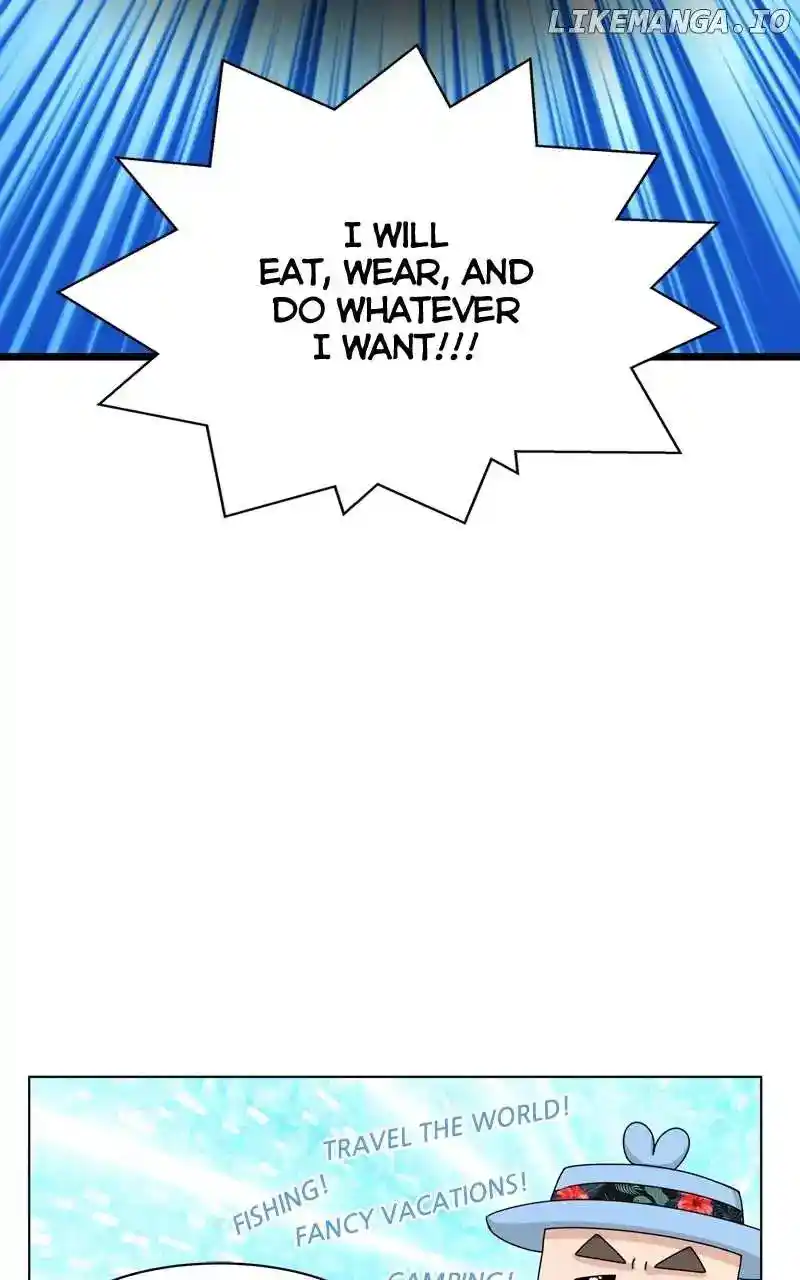 The Dog Diaries Chapter 156