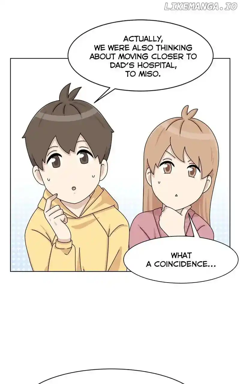 The Dog Diaries Chapter 156