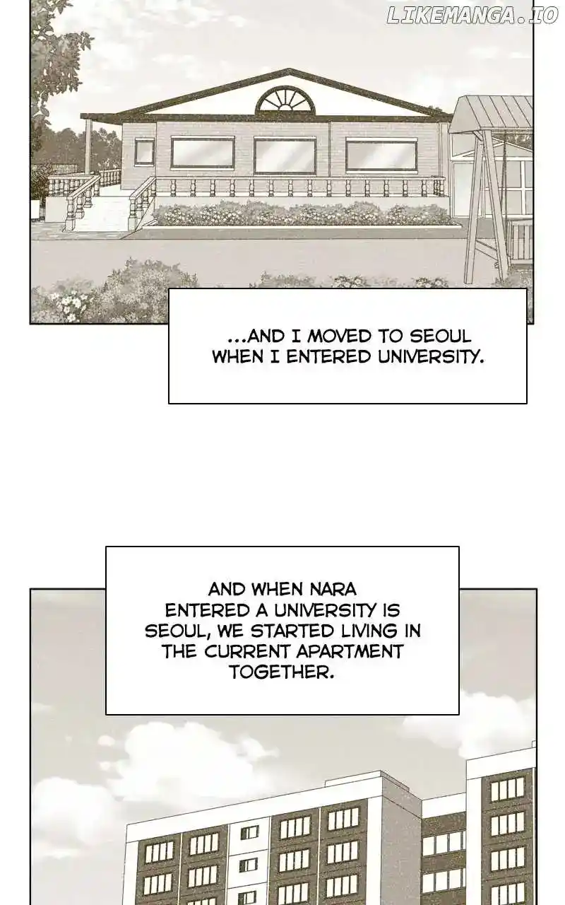 The Dog Diaries Chapter 156