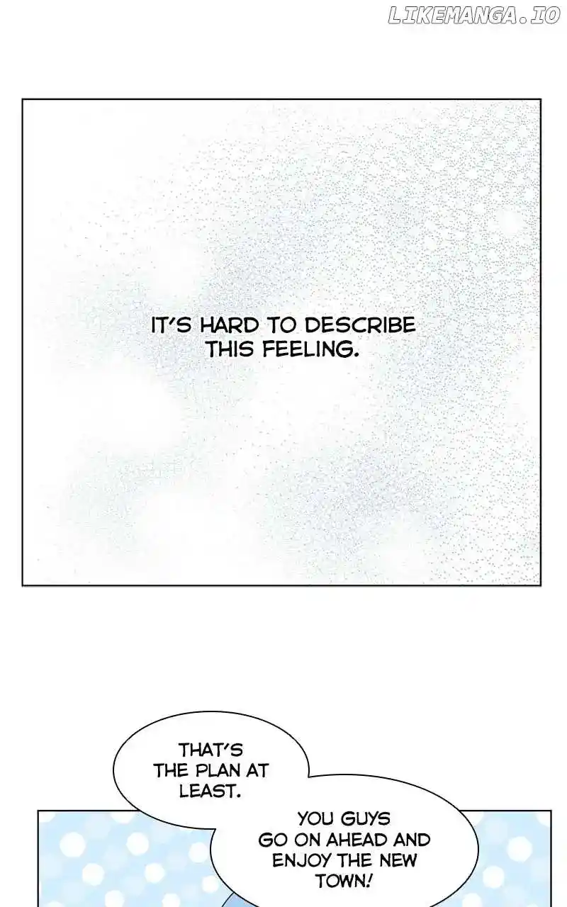 The Dog Diaries Chapter 156