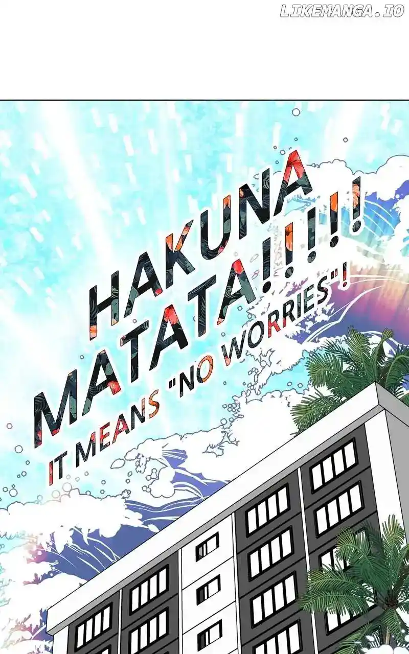 The Dog Diaries Chapter 156