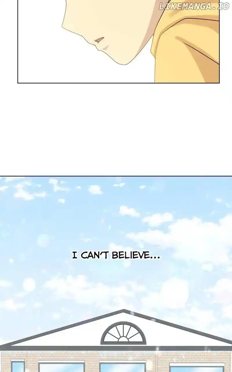 The Dog Diaries Chapter 156