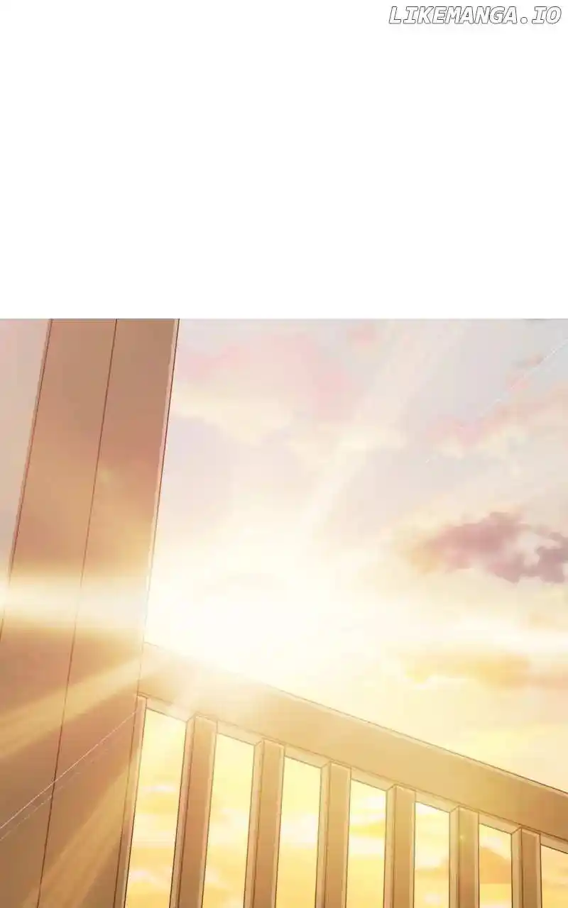 The Dog Diaries Chapter 156