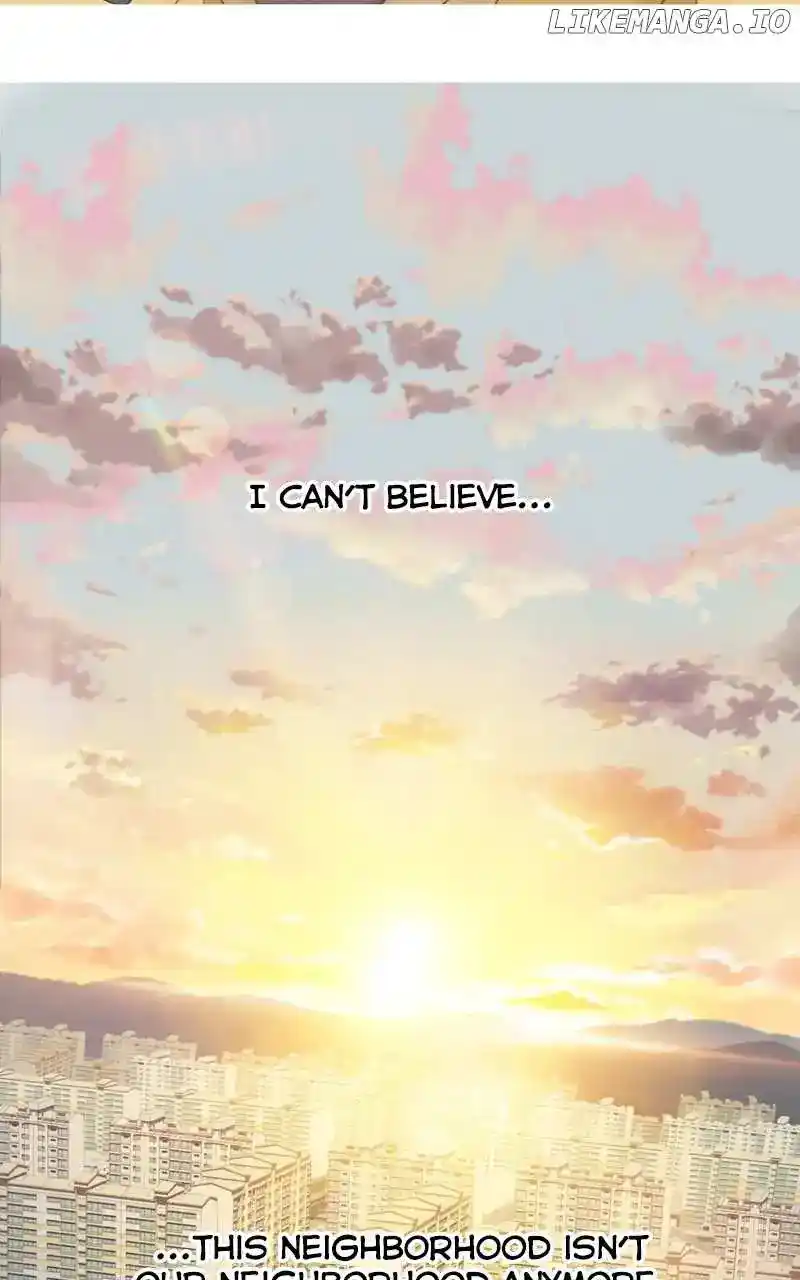 The Dog Diaries Chapter 156