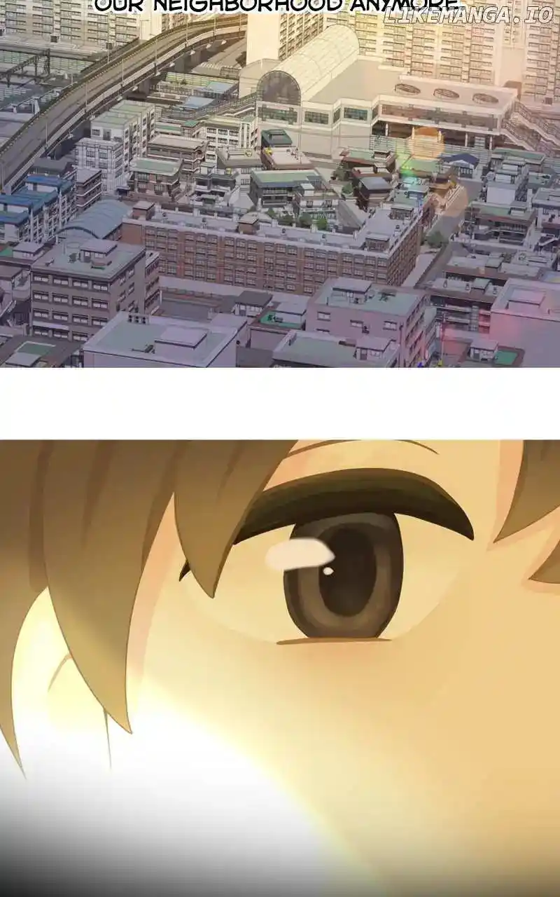 The Dog Diaries Chapter 156