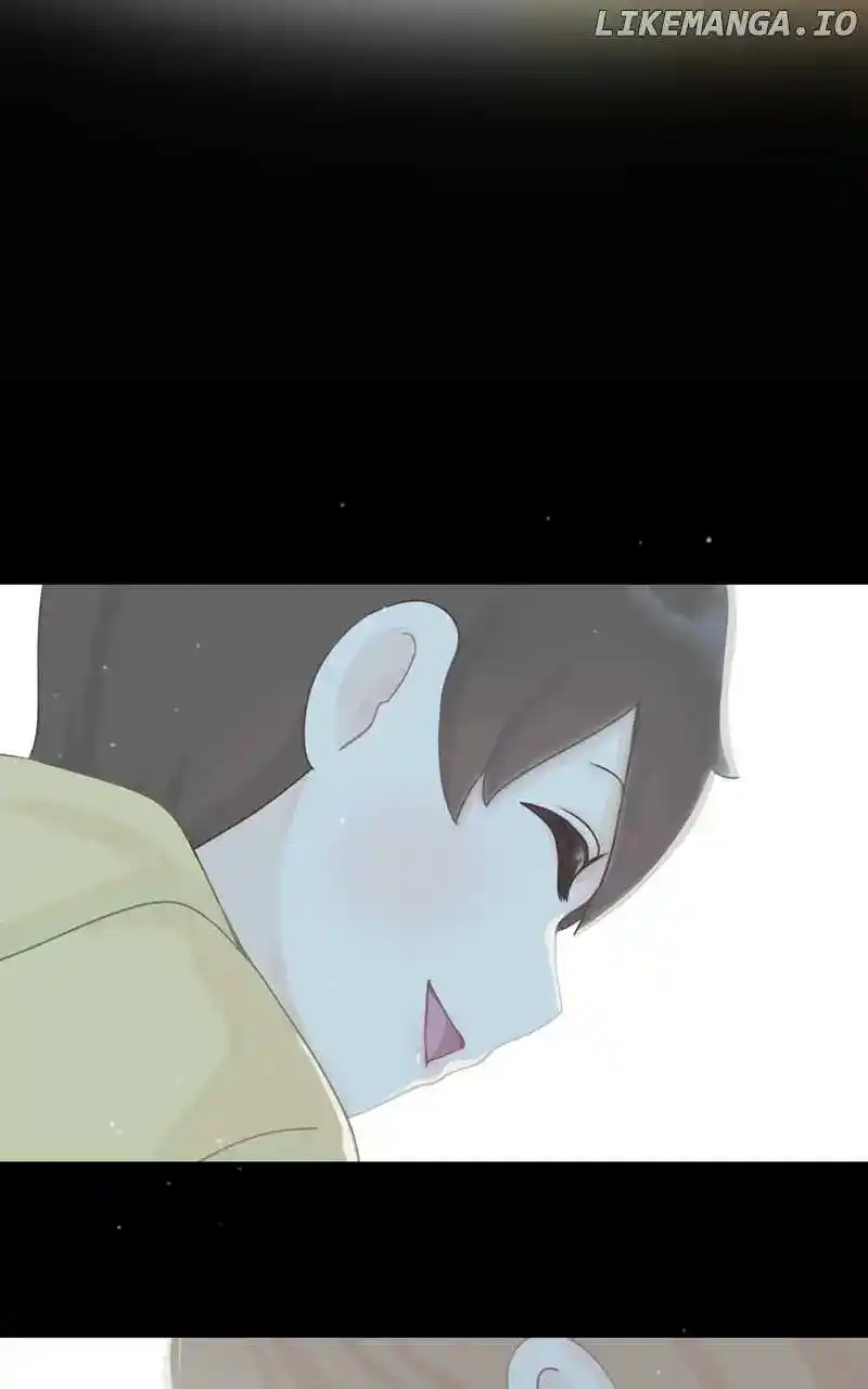 The Dog Diaries Chapter 156