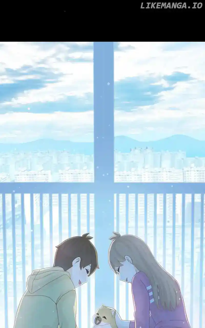 The Dog Diaries Chapter 156