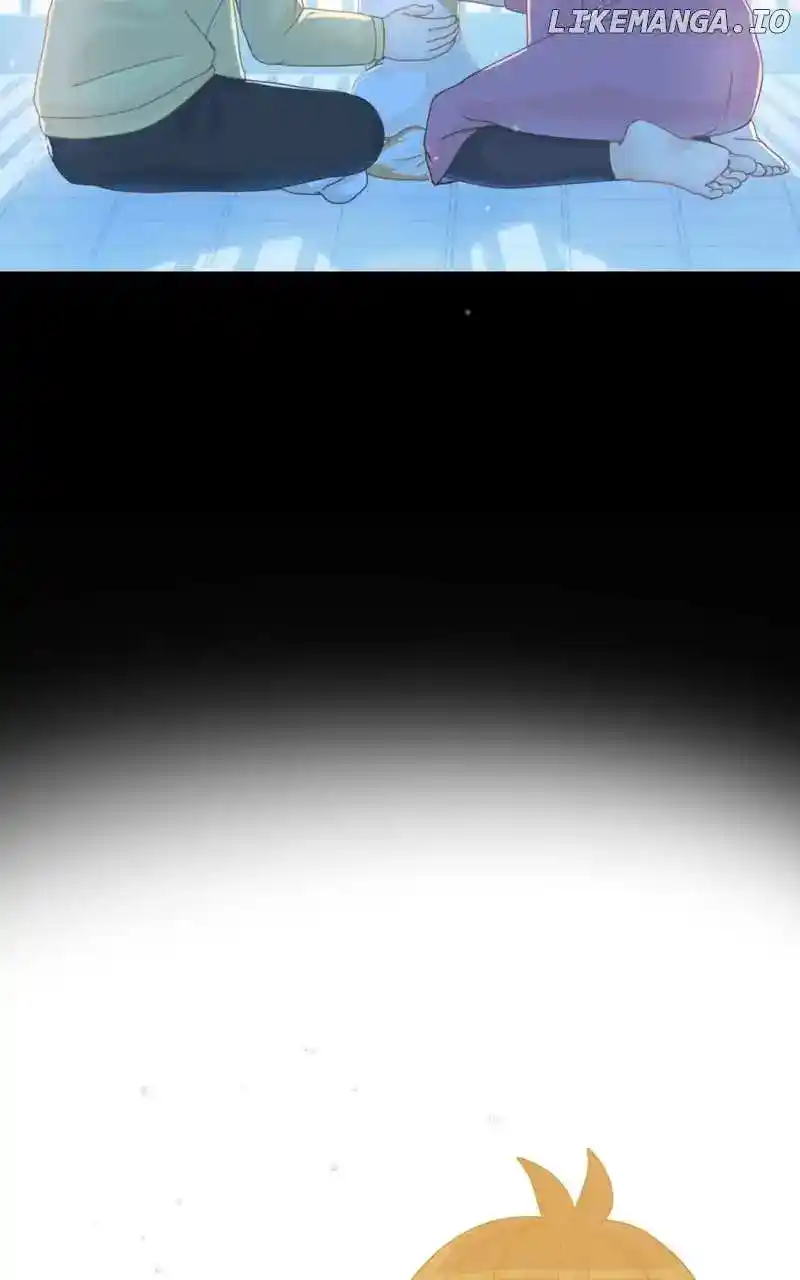 The Dog Diaries Chapter 156