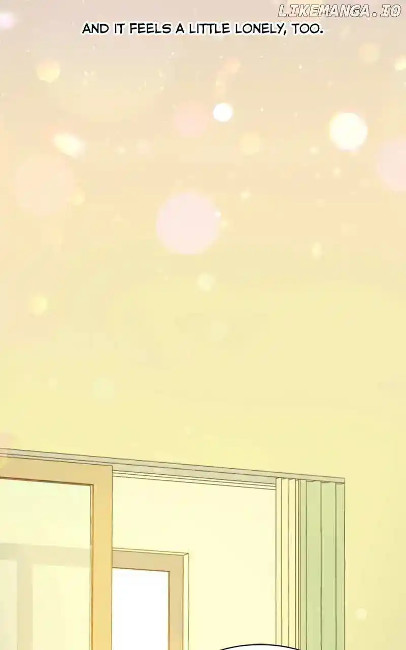 The Dog Diaries Chapter 156