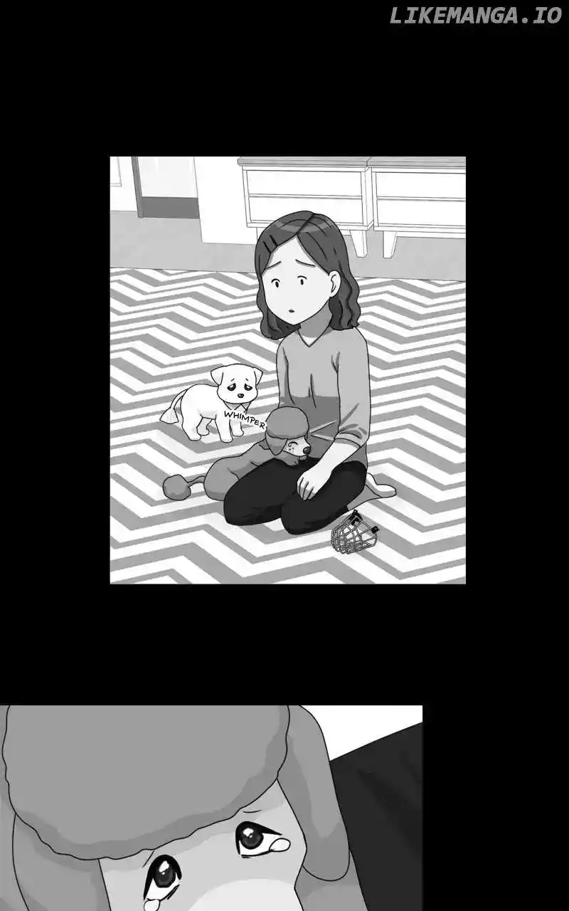 The Dog Diaries Chapter 158