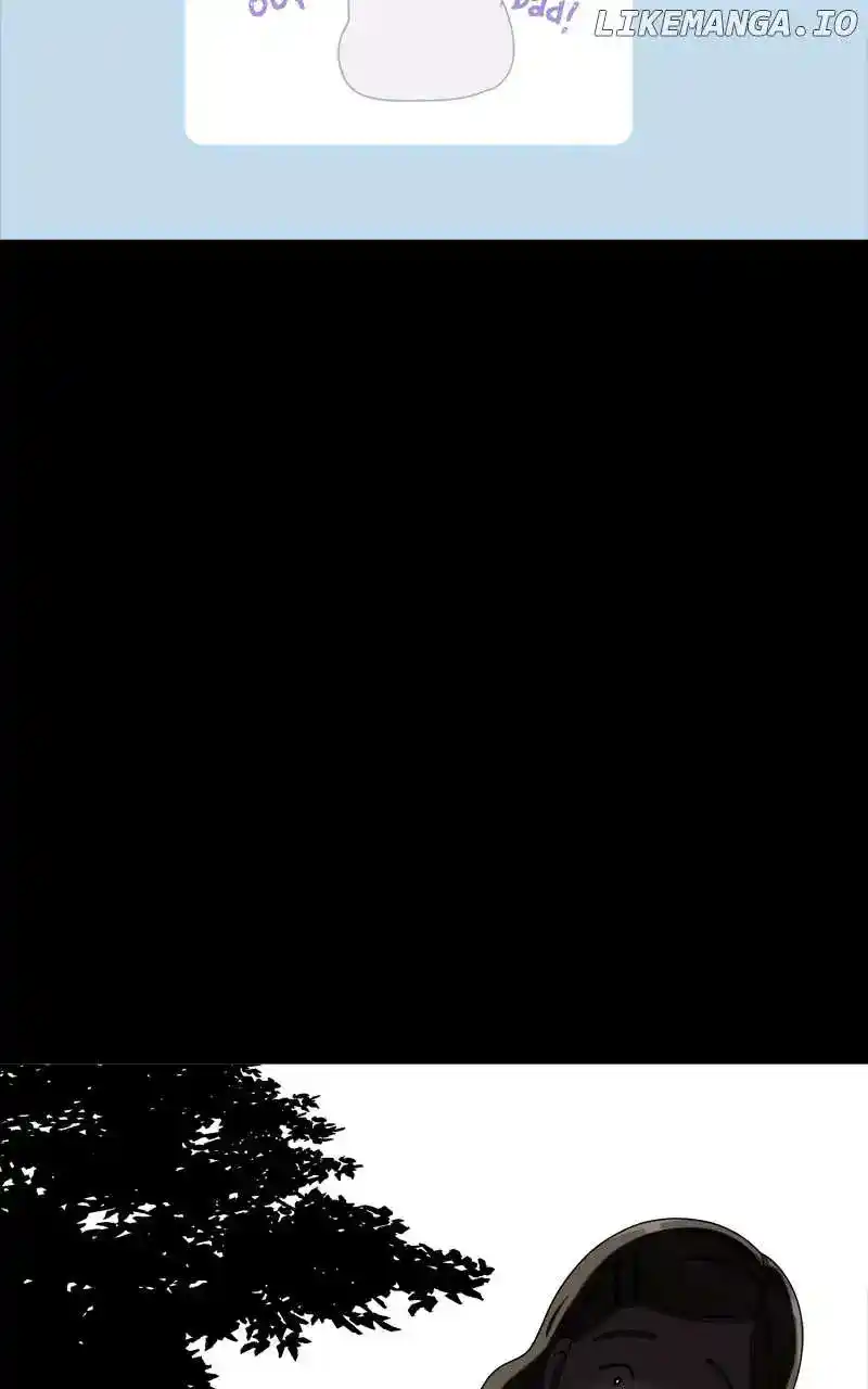 The Dog Diaries Chapter 158