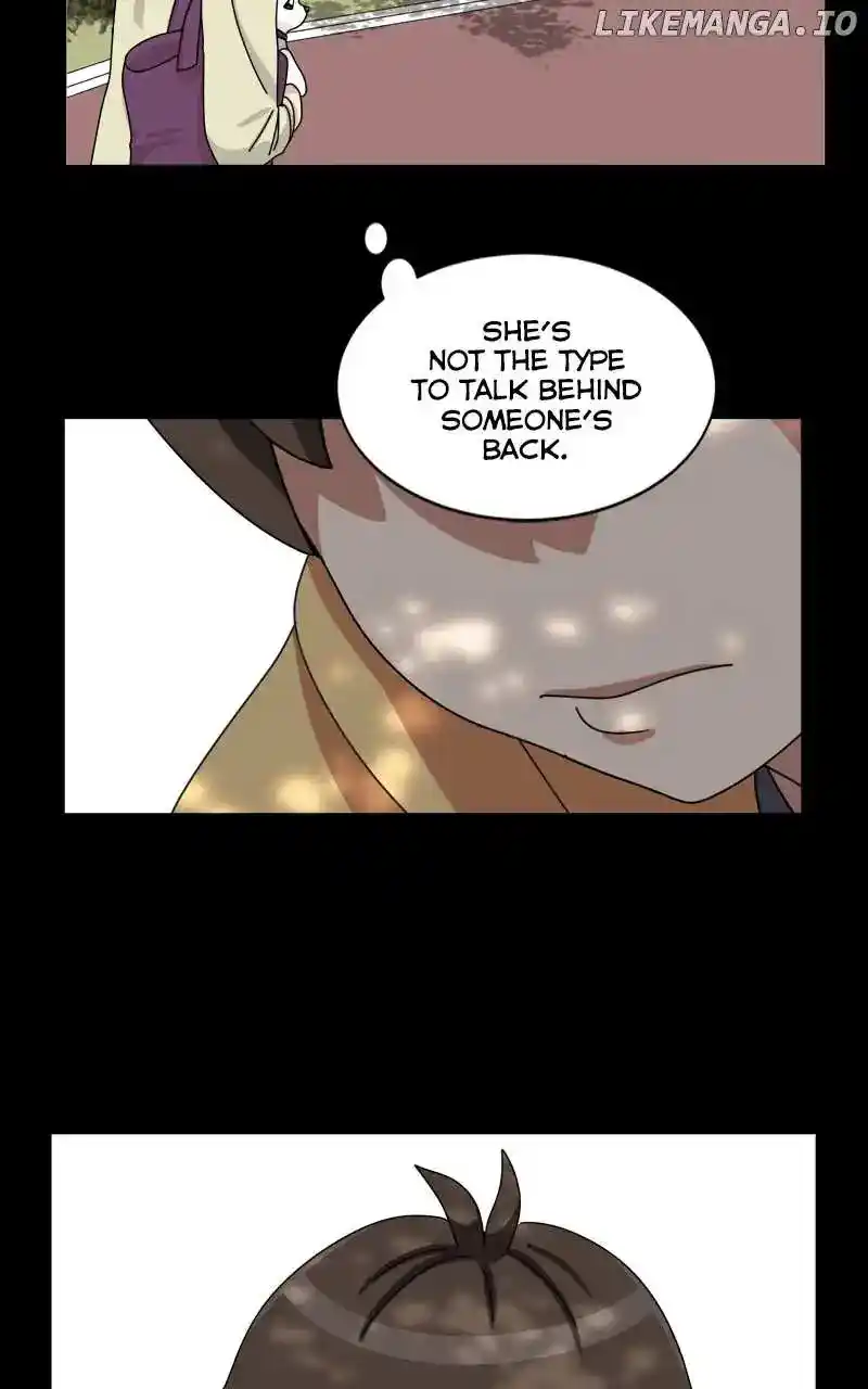 The Dog Diaries Chapter 158