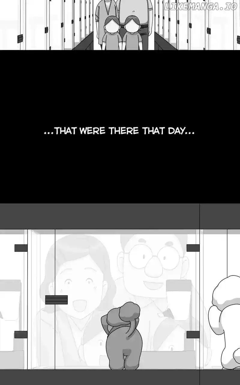 The Dog Diaries Chapter 158