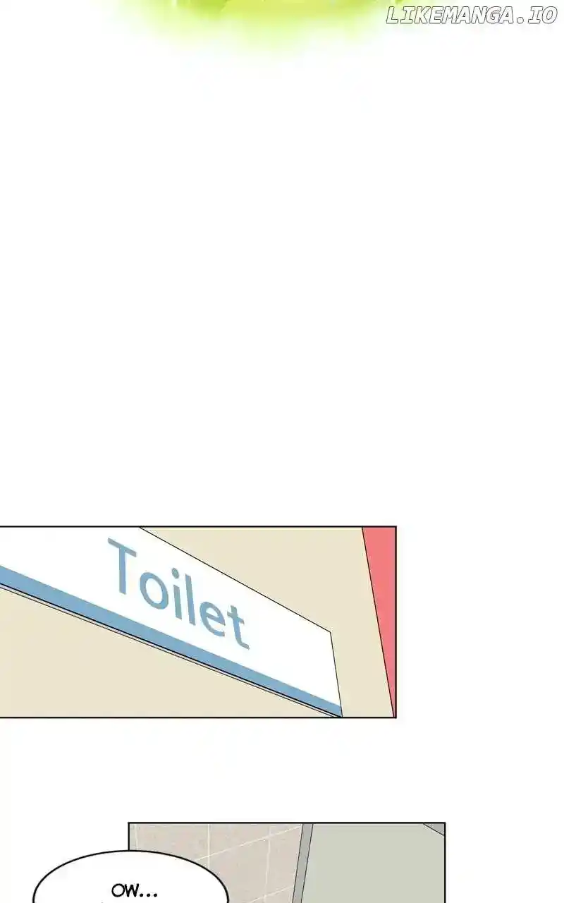 The Dog Diaries Chapter 158