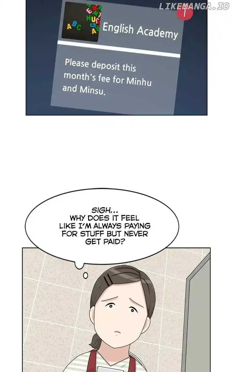 The Dog Diaries Chapter 158