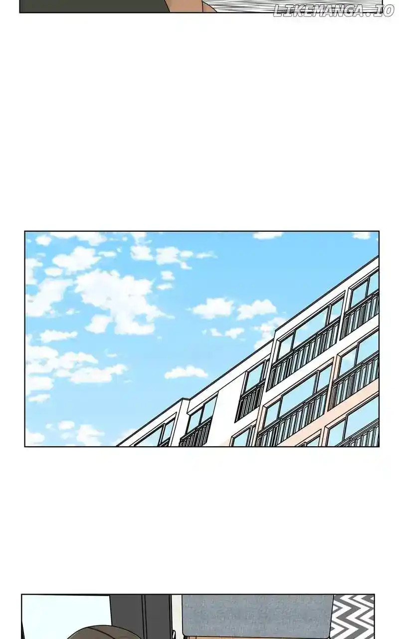 The Dog Diaries Chapter 158