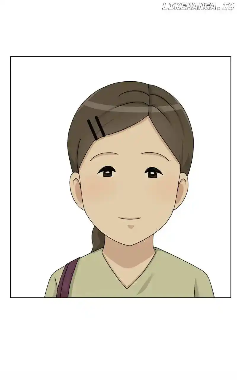 The Dog Diaries Chapter 158