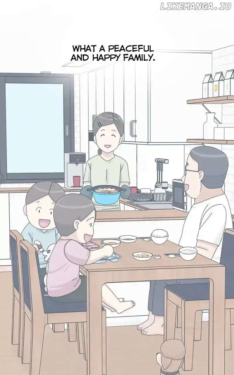 The Dog Diaries Chapter 158