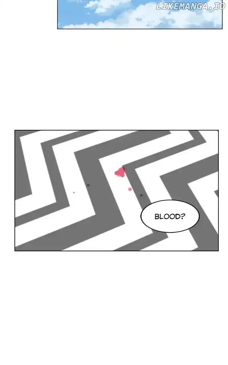 The Dog Diaries Chapter 158