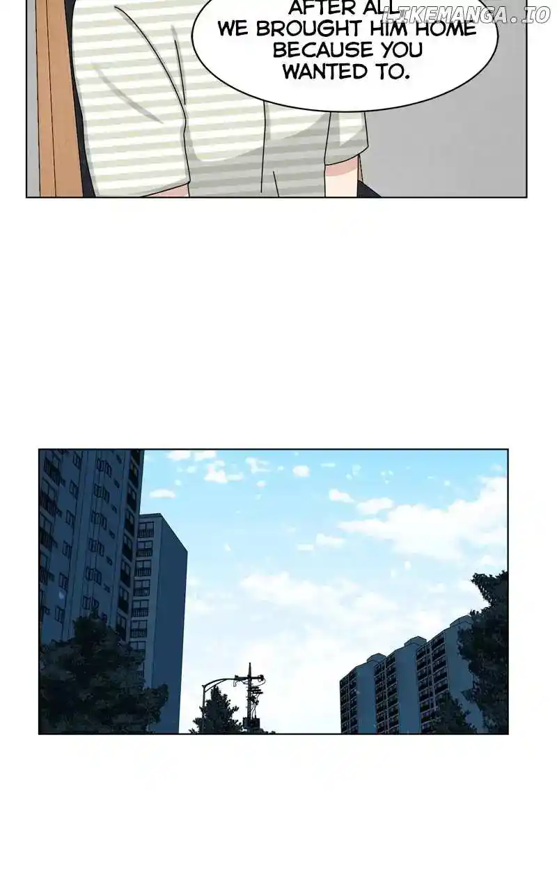 The Dog Diaries Chapter 159