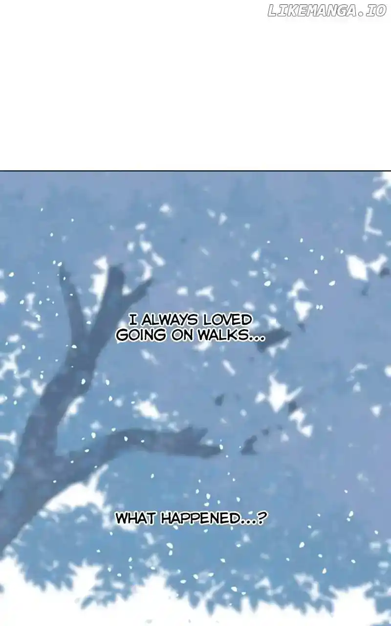 The Dog Diaries Chapter 159