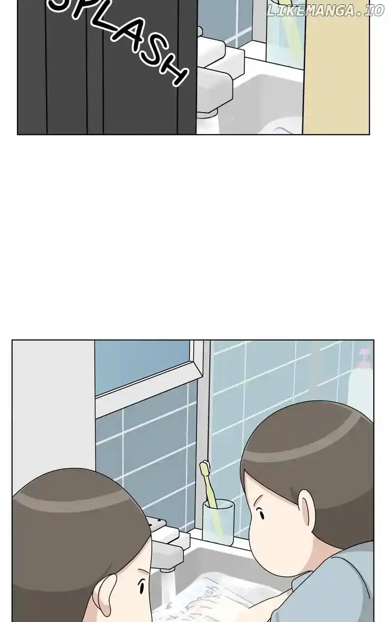 The Dog Diaries Chapter 159