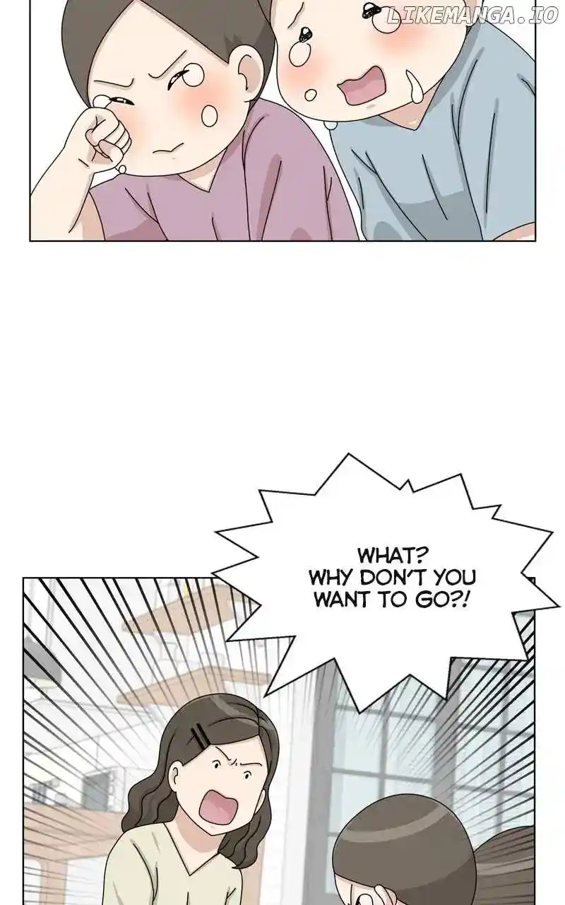 The Dog Diaries Chapter 159