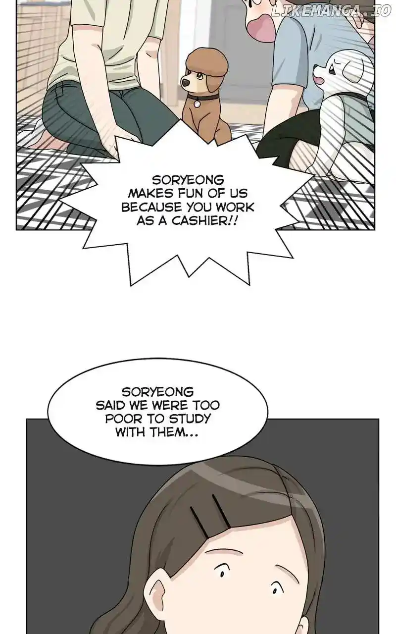 The Dog Diaries Chapter 159