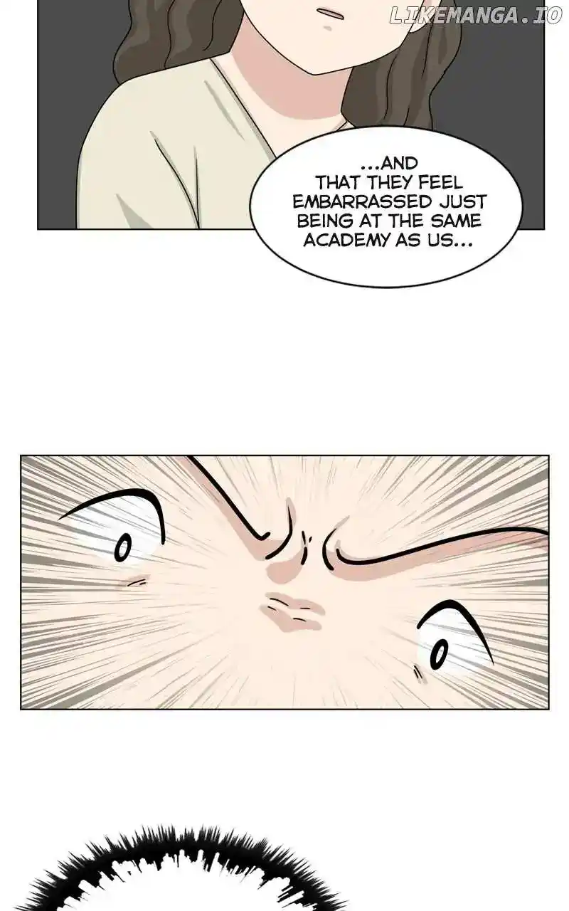 The Dog Diaries Chapter 159