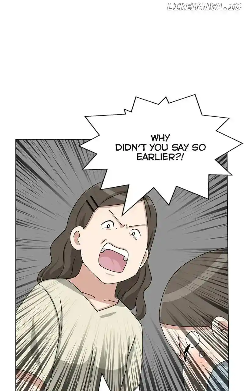 The Dog Diaries Chapter 159