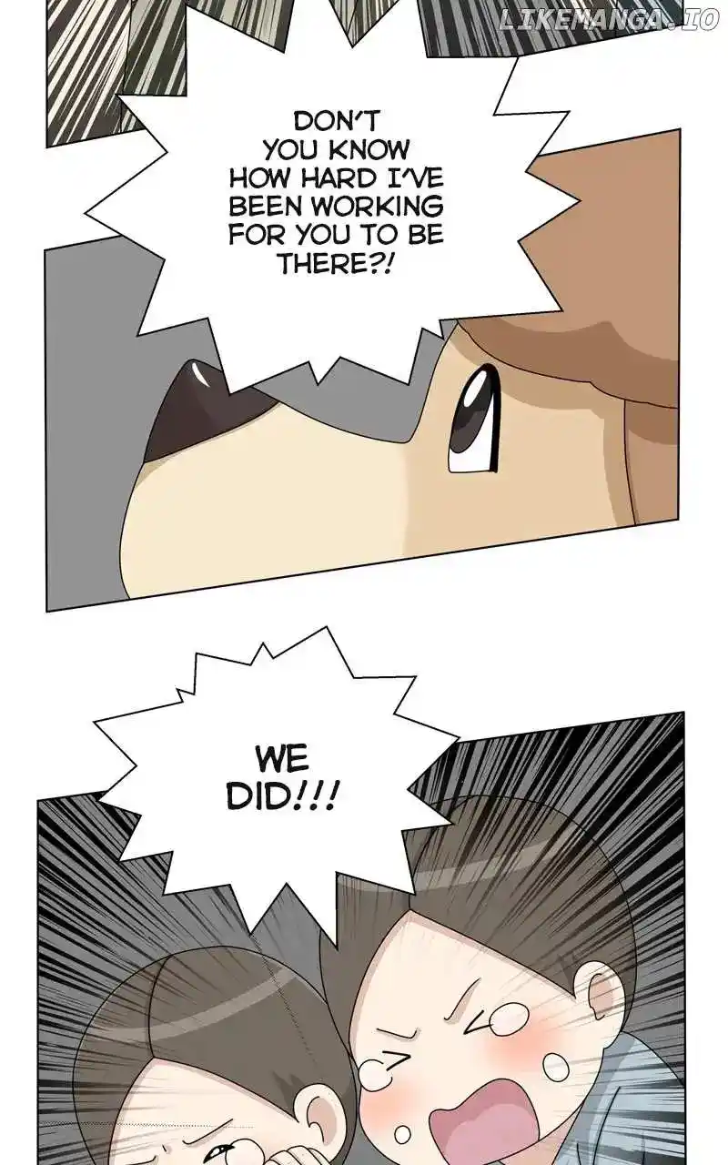 The Dog Diaries Chapter 159