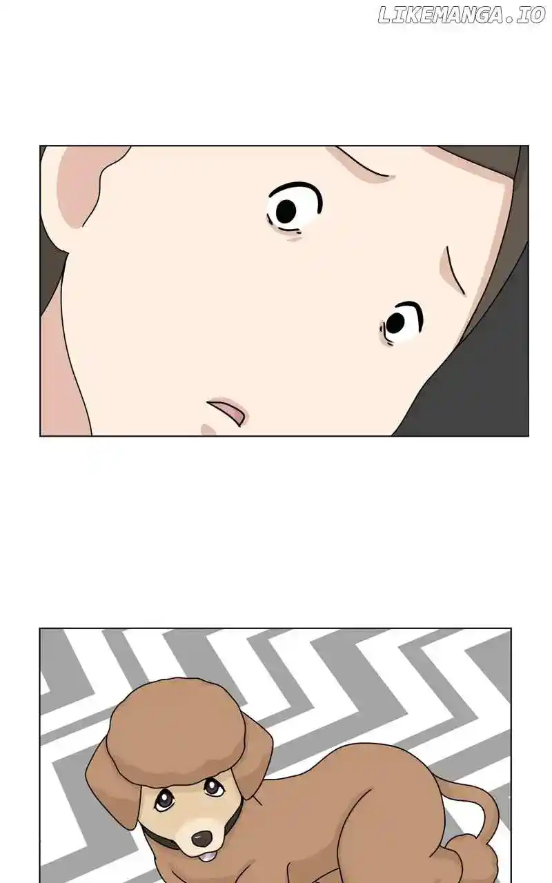 The Dog Diaries Chapter 159