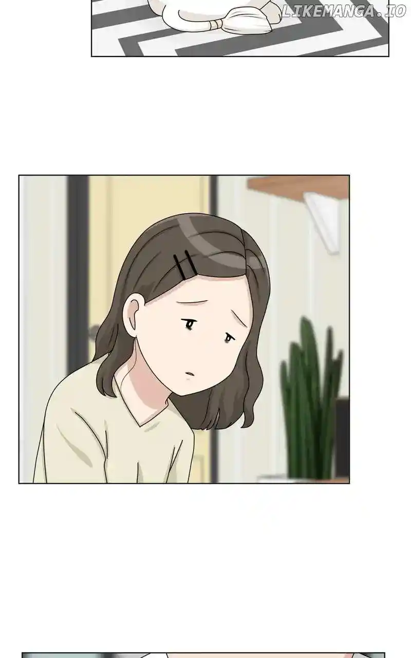 The Dog Diaries Chapter 159