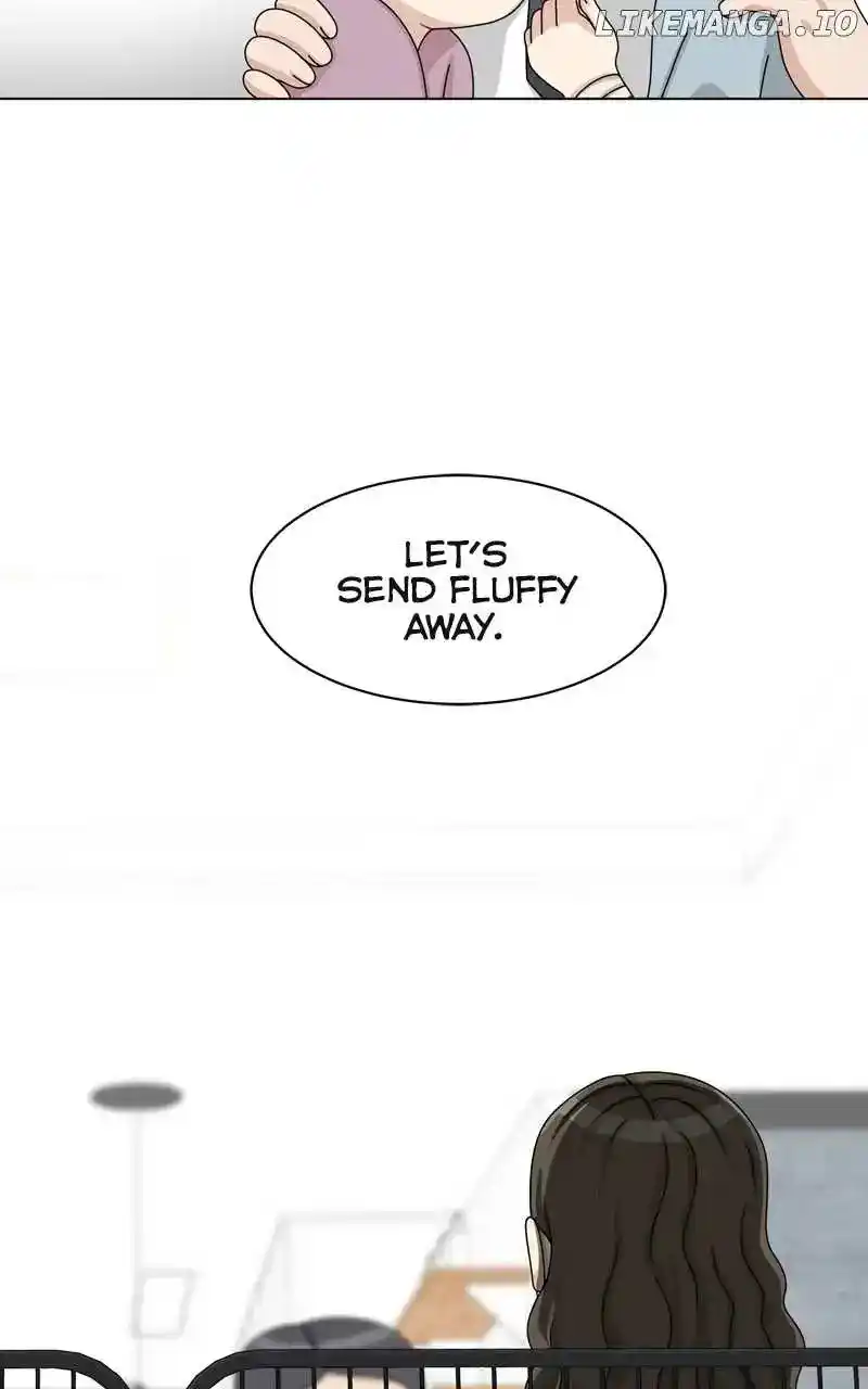 The Dog Diaries Chapter 159