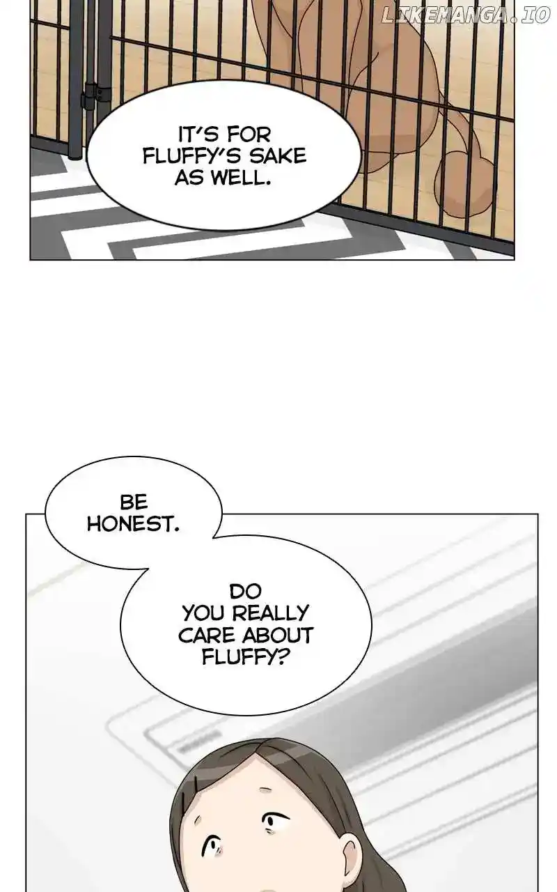 The Dog Diaries Chapter 159