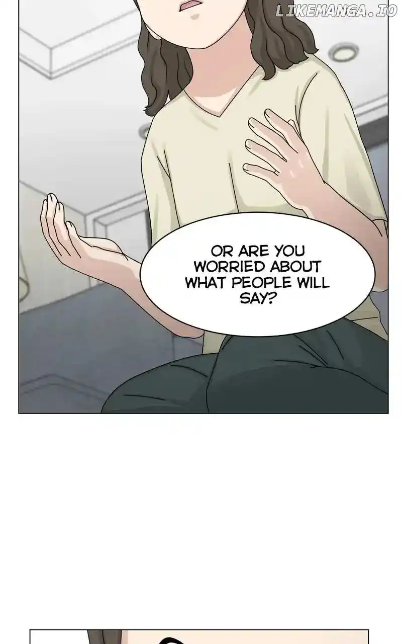 The Dog Diaries Chapter 159