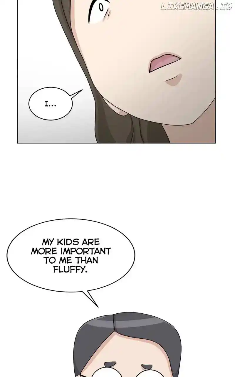 The Dog Diaries Chapter 159