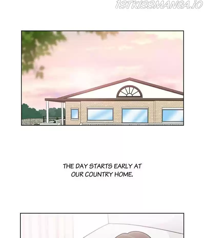 The Dog Diaries Chapter 16