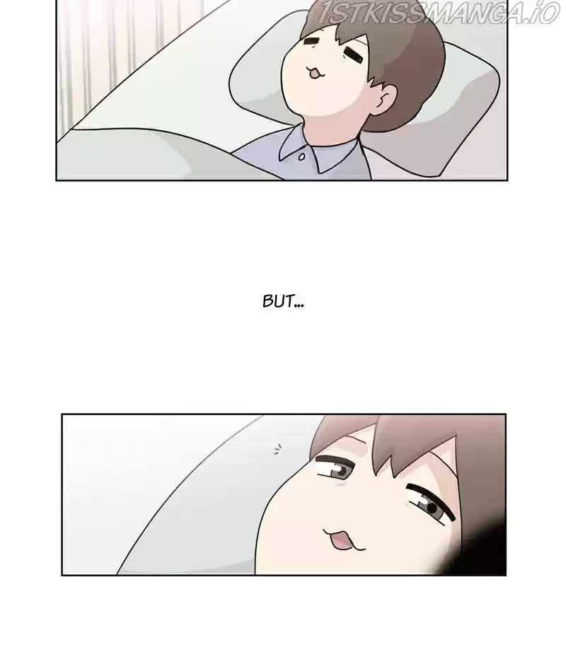 The Dog Diaries Chapter 16