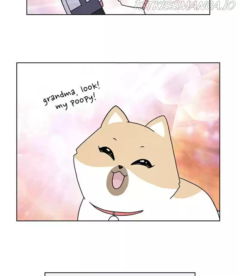 The Dog Diaries Chapter 16