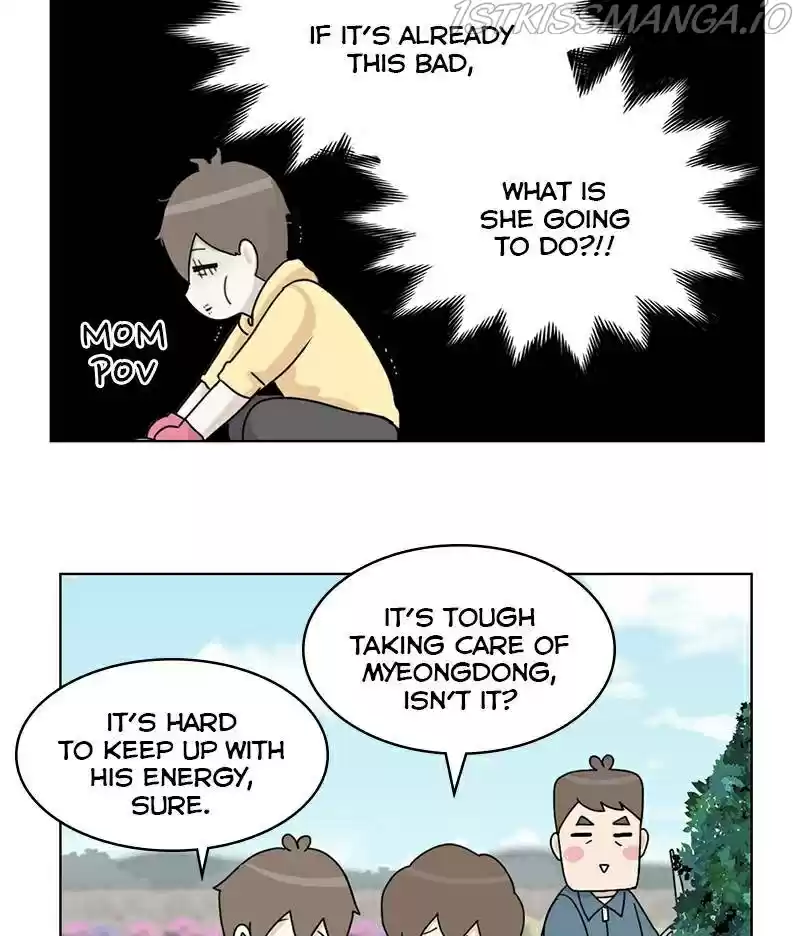 The Dog Diaries Chapter 16