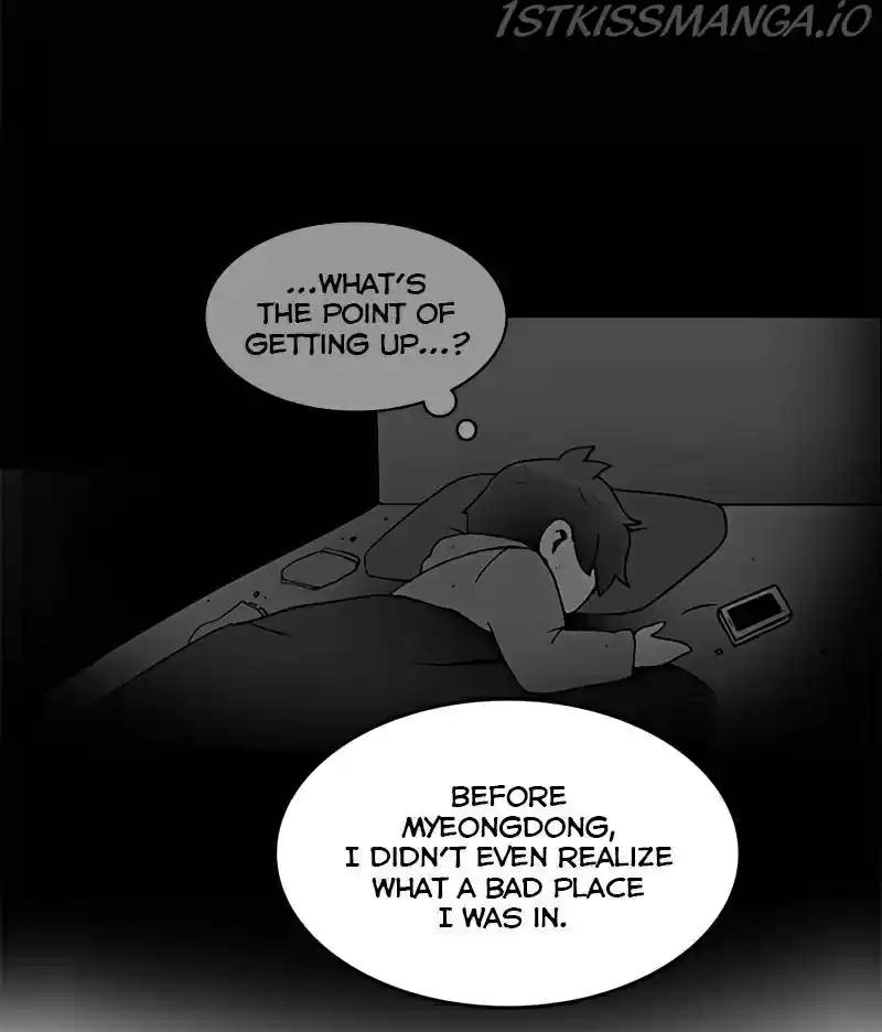 The Dog Diaries Chapter 16