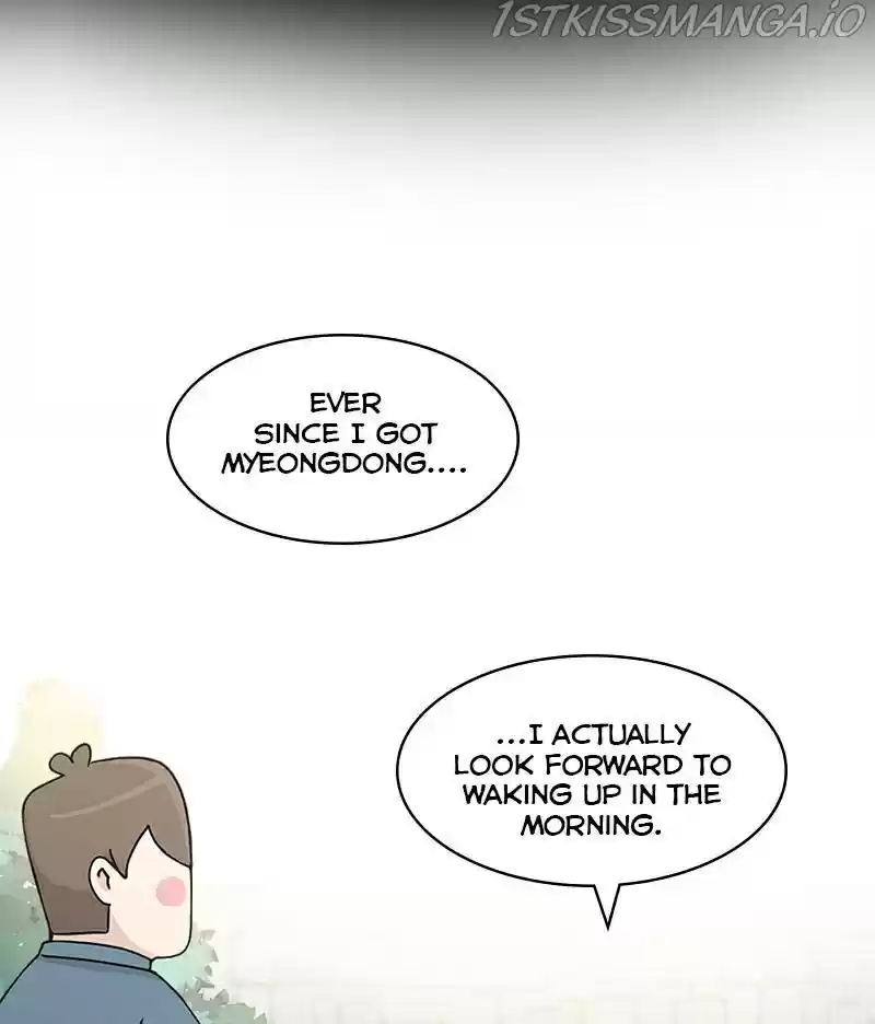 The Dog Diaries Chapter 16