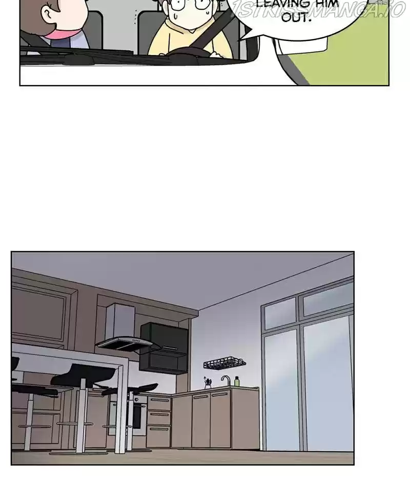 The Dog Diaries Chapter 16