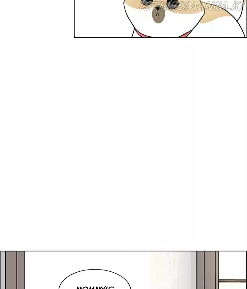 The Dog Diaries Chapter 16