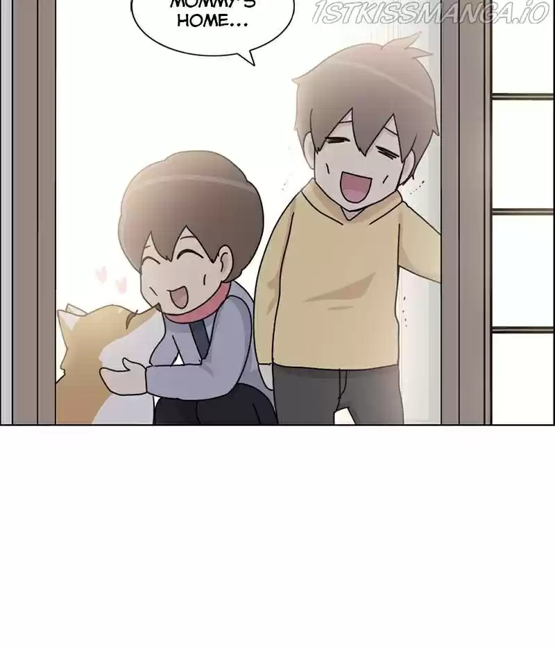 The Dog Diaries Chapter 16