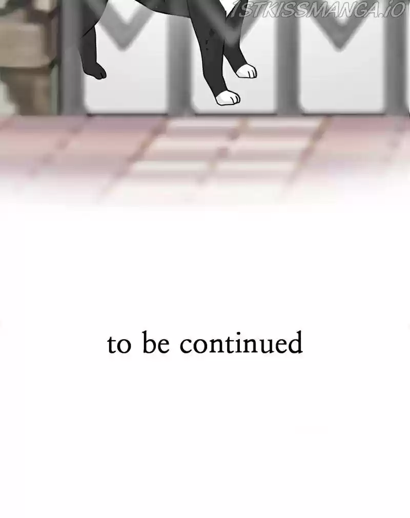 The Dog Diaries Chapter 16