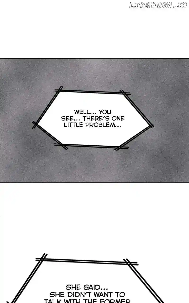 The Dog Diaries Chapter 161