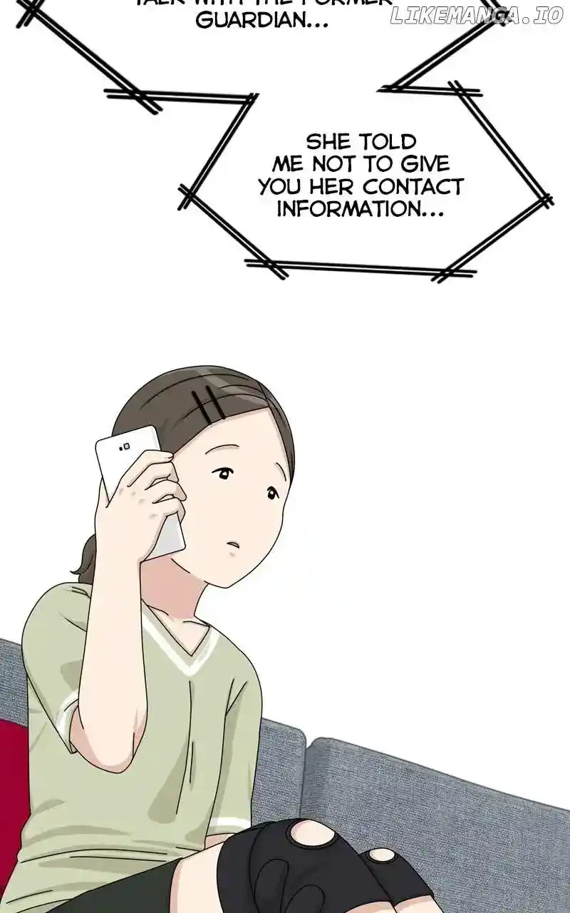 The Dog Diaries Chapter 161