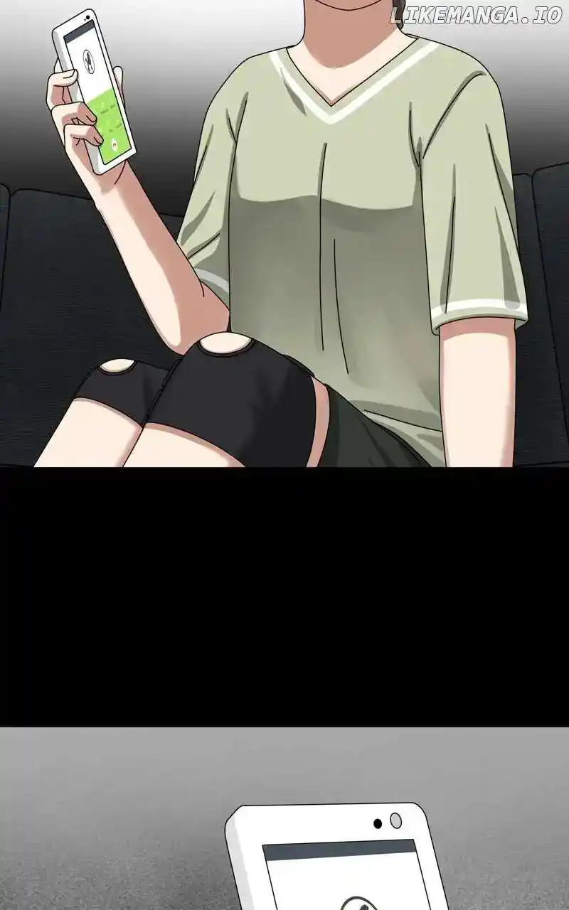 The Dog Diaries Chapter 161